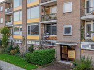 Willem de Rijkelaan 50, 2741 VN Waddinxveen