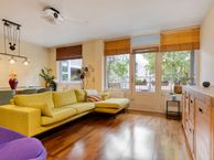 Rupelmonde 83, 1081 GS Amsterdam