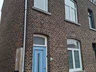 Emmastraat 28, 6245 HV Eijsden