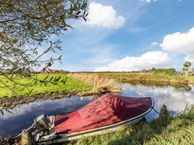 Middel 78, 1551 SR Westzaan