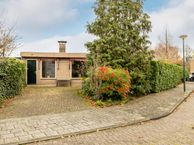 Buiten de Veste 5, 2871 GE Schoonhoven