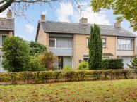 Kasteel Exaetenstraat 4, 6043 HN Roermond