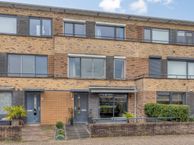 Merelhof 41, 3893 JP Zeewolde