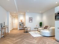 Visserssteeg 3, 3752 BZ Bunschoten-Spakenburg