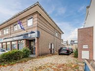 Hatertseweg 124, 6533 AS Nijmegen