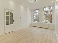 Delftselaan 114, 2512 RJ Den Haag