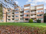 Amersfoortsestraatweg 9-F110, 1412 KB Naarden