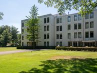 Van Ommerenlaan 16, 2243 CE Wassenaar