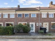 Lindestraat 22, 5553 EC Valkenswaard