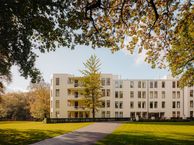 Van Ommerenlaan 22, 2243 CE Wassenaar