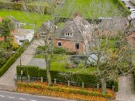 Pastoor Thijssenlaan 24, 6029 RM Sterksel