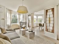 Albert Neuhuysstraat 30-3, 1058 SE Amsterdam