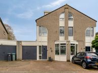 Van Someren-Downerlaan 116, 4908 DZ Oosterhout (NB)