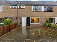 C. de Jongestraat 20, 1444 EL Purmerend