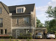 Mirabel 21, 5722 BD Asten