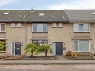 Mercuriusstraat 6, 5721 BE Asten