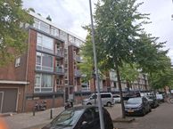 Hulkstraat 6-D, 3028 VS Rotterdam