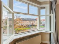 Maasstraat 79-3, 1078 HE Amsterdam