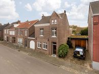 Stationsstraat 140, 6181 AL Elsloo (LI)