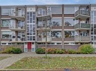 Leeuwerikstraat 51, 1521 XP Wormerveer