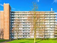 Kortgenestraat 3, 3086 JC Rotterdam