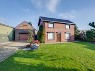 Elzenstraat 12, 4711 RL St. Willebrord