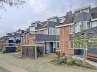 Rietgorsmeen 93, 3844 ZM Harderwijk