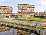Havenkade 41, 9581 AZ Musselkanaal