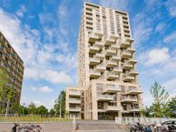 Arabellapad 298, 3816 SV Amersfoort