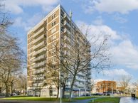 Prins Bernhardplein 58, 1508 XB Zaandam