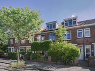 Coornhertstraat 59, 2332 AP Leiden