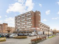 Laan van Ouderzorg 50, 2352 HW Leiderdorp