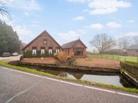 Meije 125, 2411 PN Bodegraven