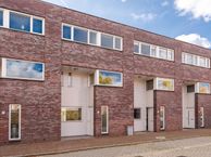 Pekingsingel 15, 3404 EB IJsselstein