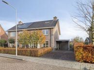 Caspersstraat 27, 4043 GG Opheusden