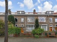 Hof van Delftlaan 8, 2613 BN Delft