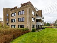 Lindenlaan 40, 9603 DB Hoogezand