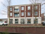 Oostergracht 16, 9408 MR Assen