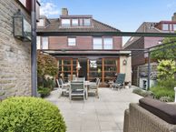 Dahliahof 16, 2241 AX Wassenaar