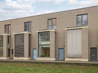 Aldegondaplantsoen 20, 6226 AG Maastricht