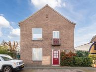 Fuutstraat 1, 6542 TV Nijmegen