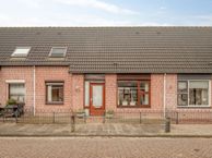 Voor Anker 12, 3752 BV Bunschoten-Spakenburg