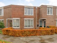 Kroonkruid 1, 5803 JG Venray