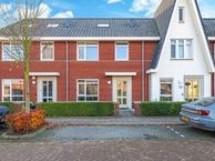 Ram 18, 6662 CM Elst (GE)