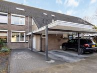 Abshove 8, 6002 VA Weert