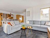 Albert Verweystraat 42, 4207 RE Gorinchem