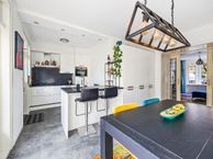 Miquelstraat 36, 2522 KS Den Haag