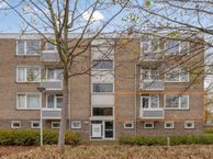 Schippersdreef 30-A, 6216 TK Maastricht