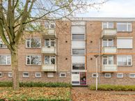 Glazeniersdreef 10-A, 6216 NV Maastricht