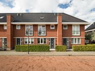 Adriaan Anthoniszstraat 18, 1689 XM Zwaag